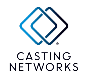 Casting Networks